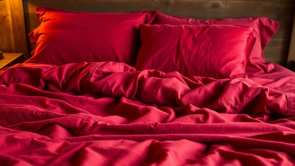 choosing comfortable well fitting flannel