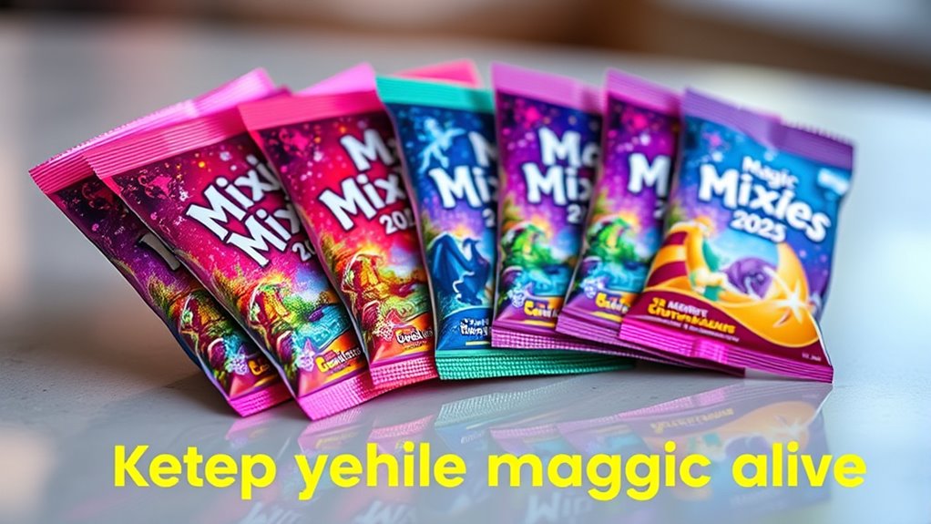 compatibility safety longevity value