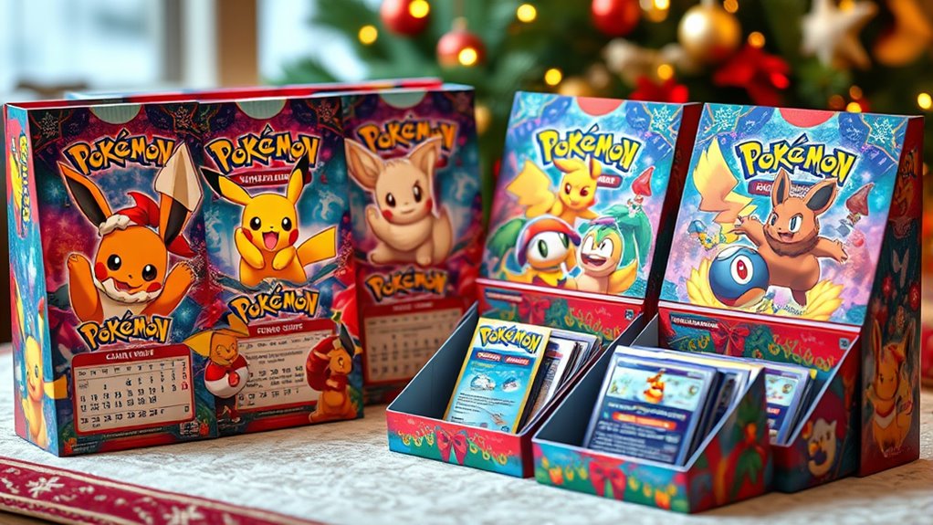 content variety and quality