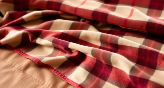 cozy flannel sheet recommendations