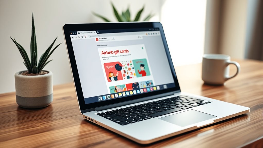 delivery speed and customization