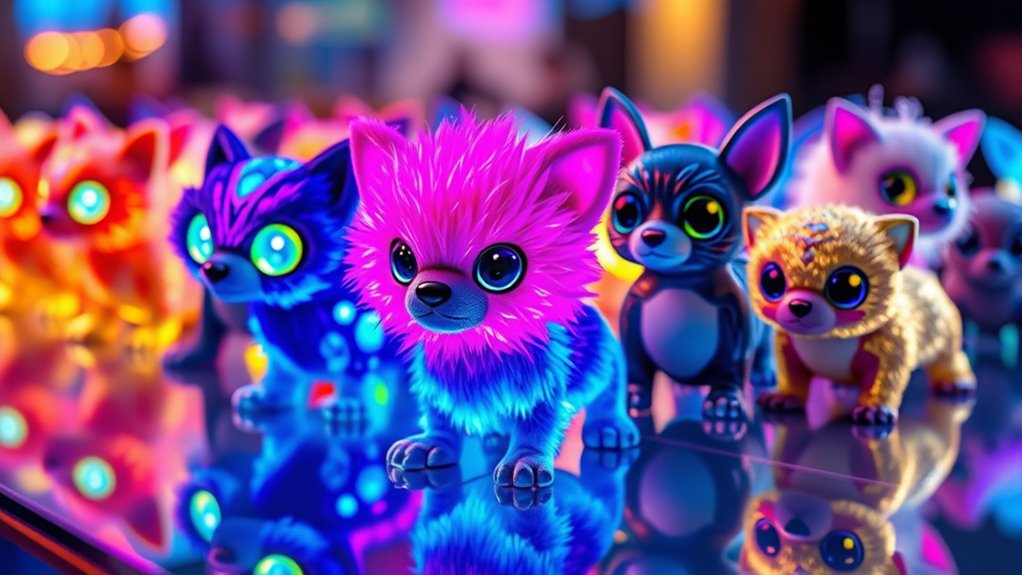 device compatibility durability design