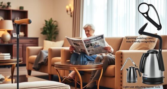 helpful gifts for seniors