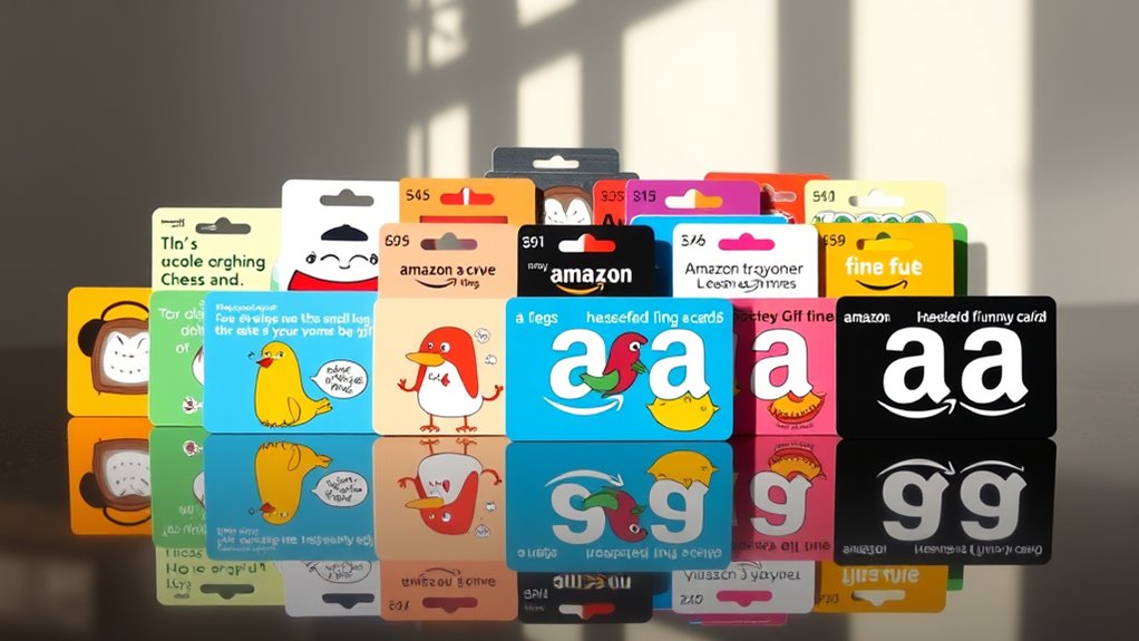 match humor with personality