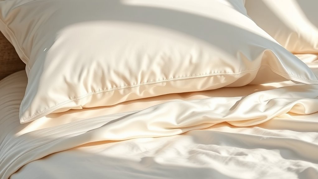 material fit benefits care