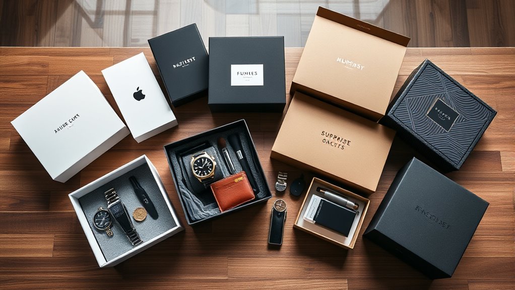 personal interests and value