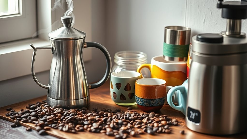 personalized practical quality