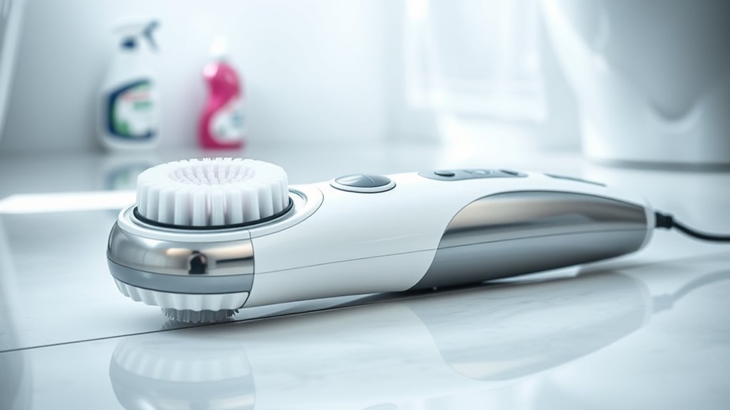 power battery versatility durability