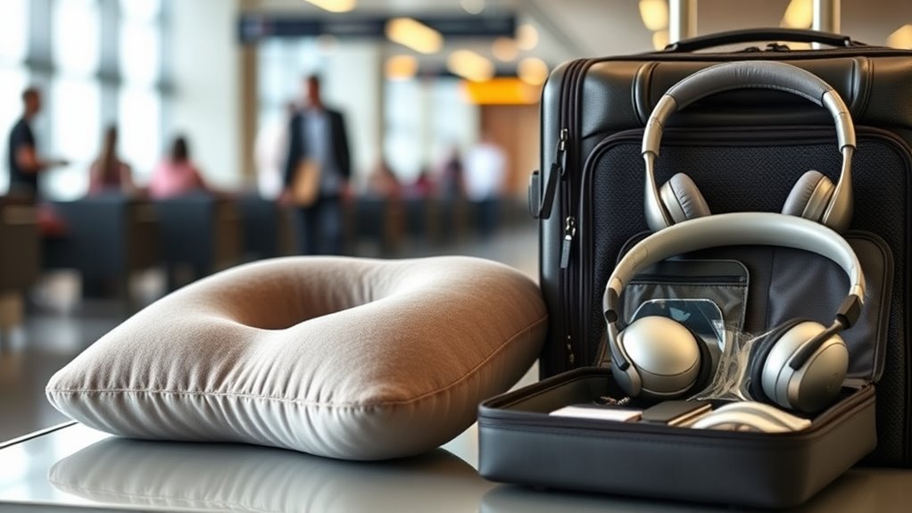 practical durable travel essentials