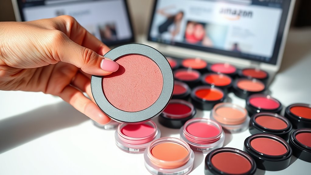 shade price longevity safety