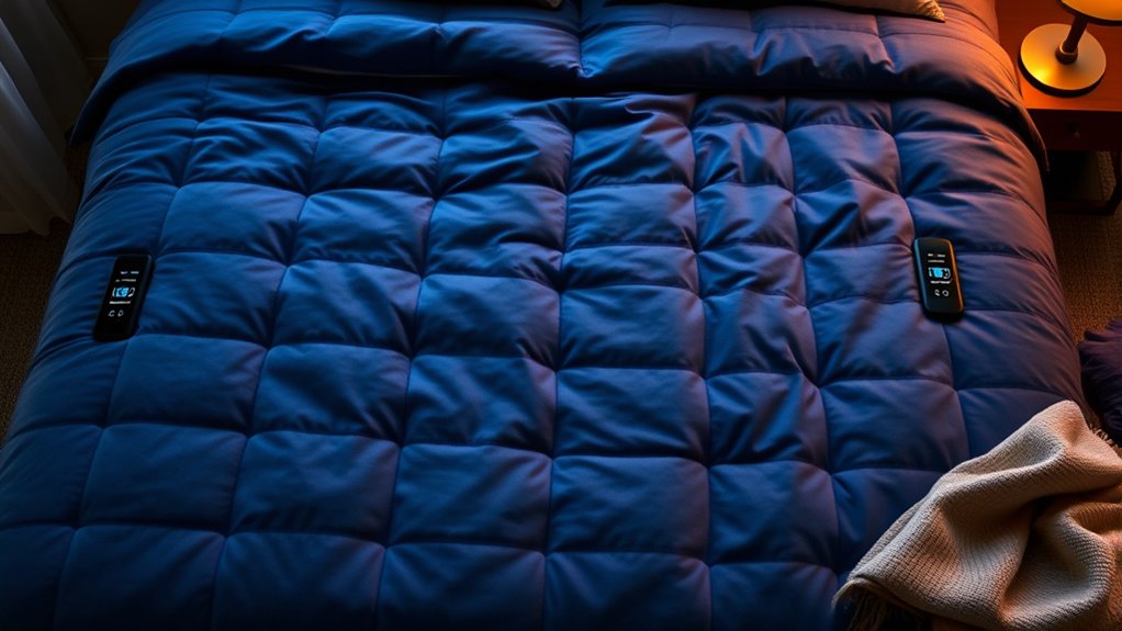 size safety comfort durability