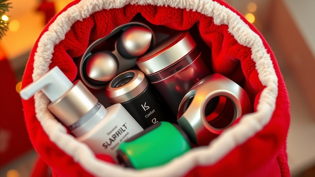 teen gift selection tips