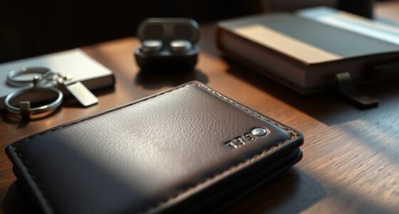 top 5 practical gift ideas