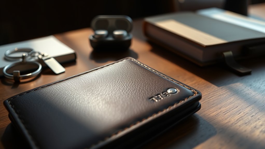 top 5 practical gift ideas