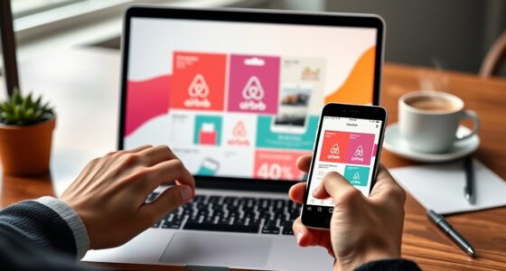 top airbnb gift card delivery