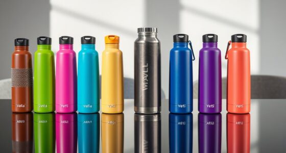 top bottles owala vs yeti