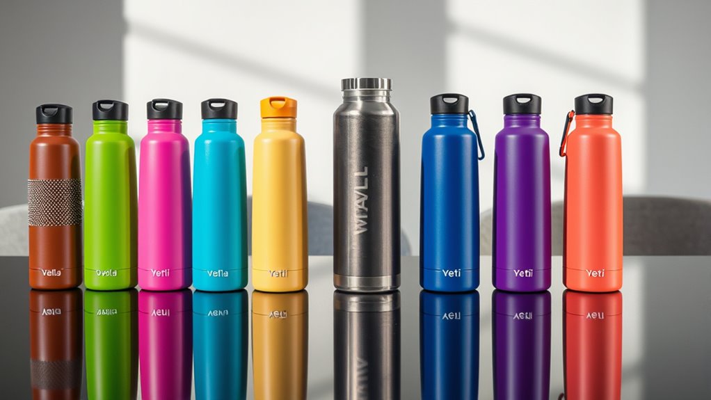 top bottles owala vs yeti