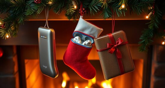 top college student gifts