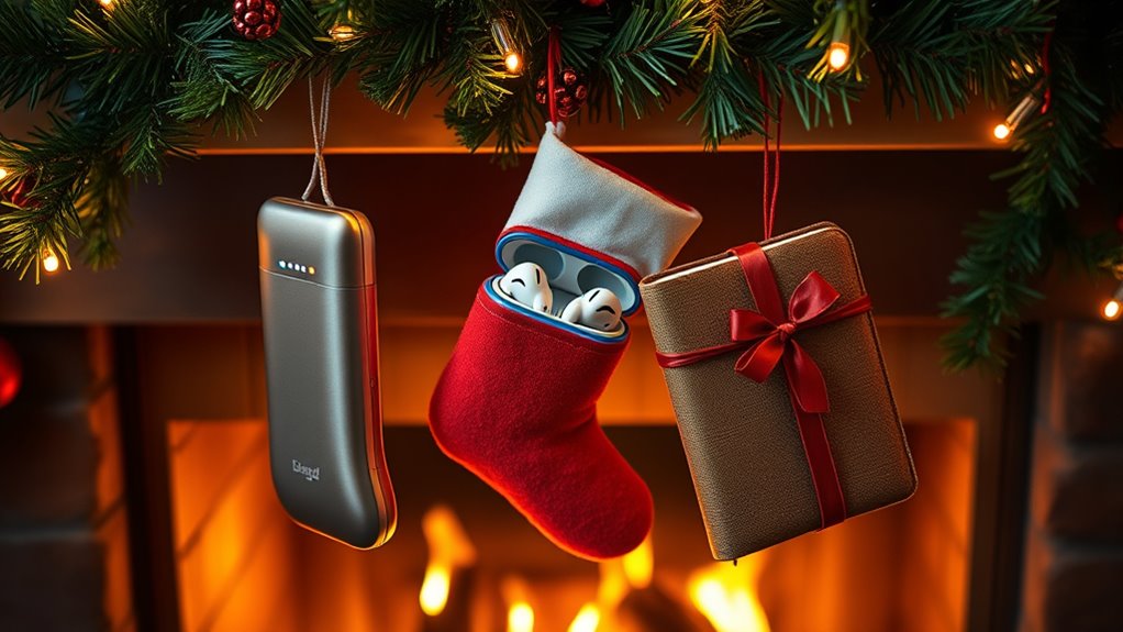 top college student gifts