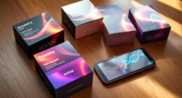 top digital ancestry dna kits