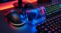 top gaming gift ideas