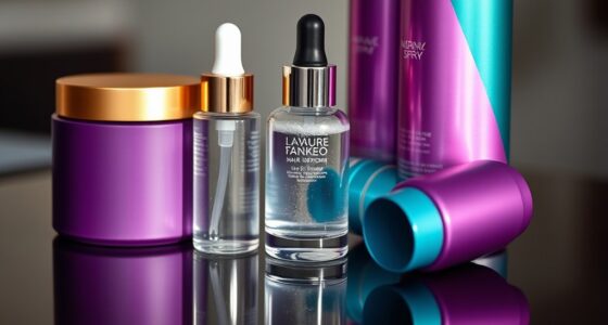 top hair repair products 2025