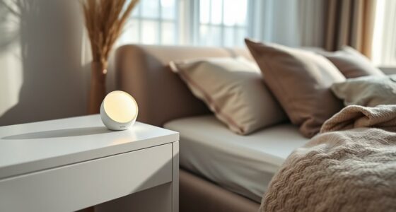 top hatch restore 2 alternatives