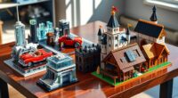 top lego sets for adults