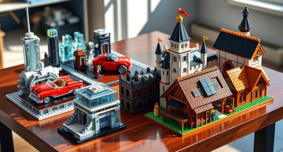 top lego sets for adults