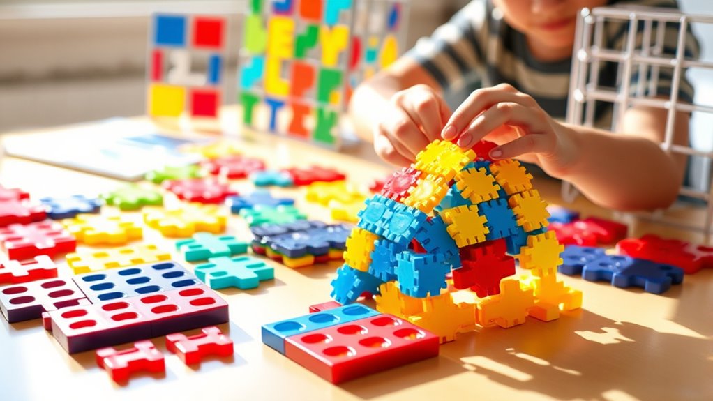 top magnetic tile comparisons