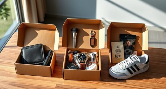 top men s subscription box picks
