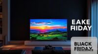 top oled black friday deals