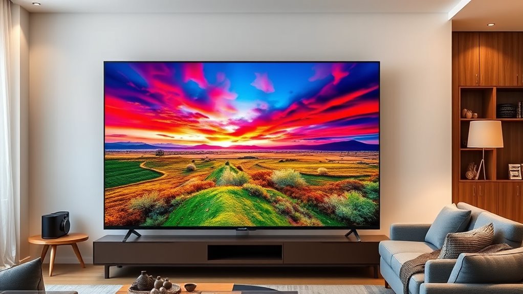 top oled tv cyber monday deals