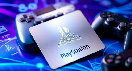 top playstation gift cards