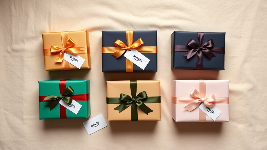 top prime gift subscription