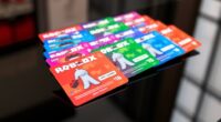 top roblox gift card deals