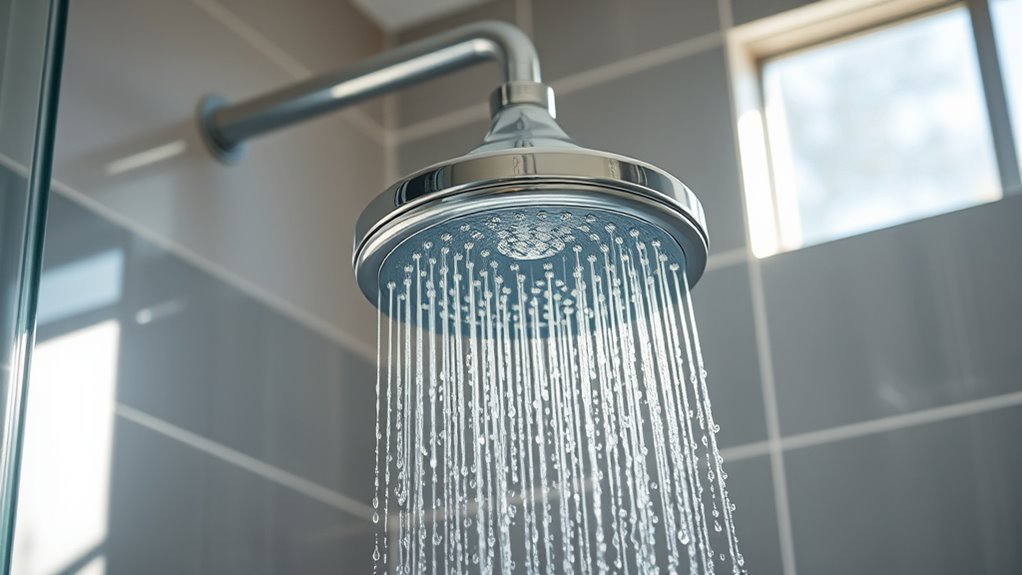 top shower filter recommendations