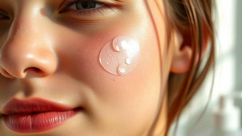top teen pimple patches