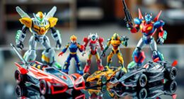 top toys for 7 year olds