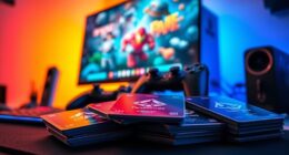 top xbox game pass codes