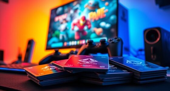 top xbox game pass codes