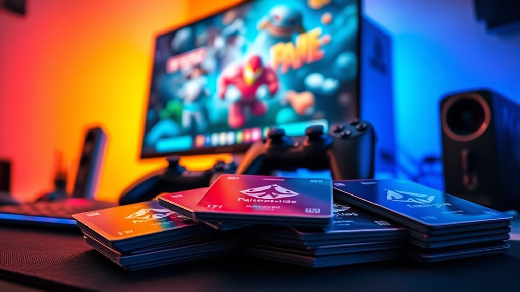 top xbox game pass codes