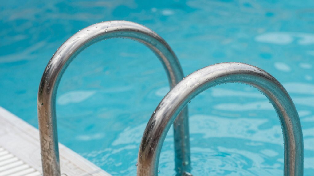 304 less salt resistant