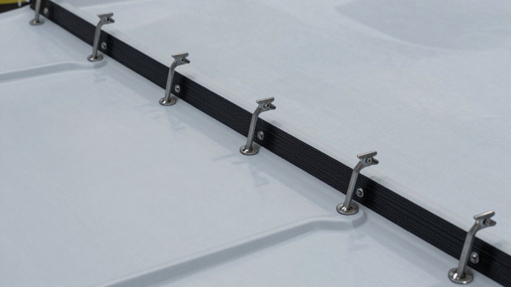 accurate measurements prevent errors