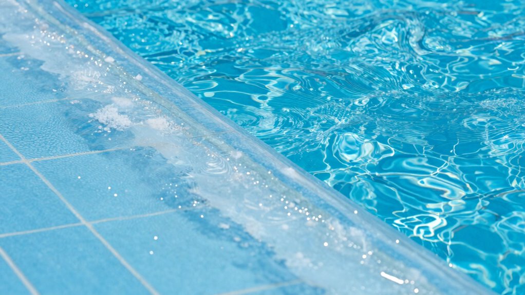 adjust calcium levels properly