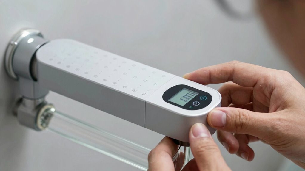 avoid calibration mistakes