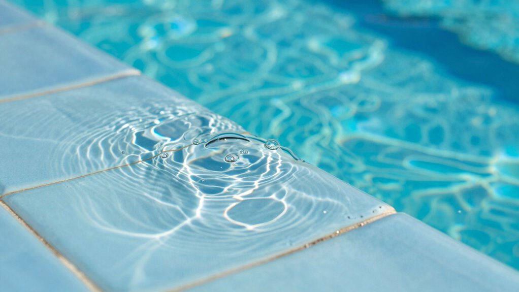 balance cya and chlorine