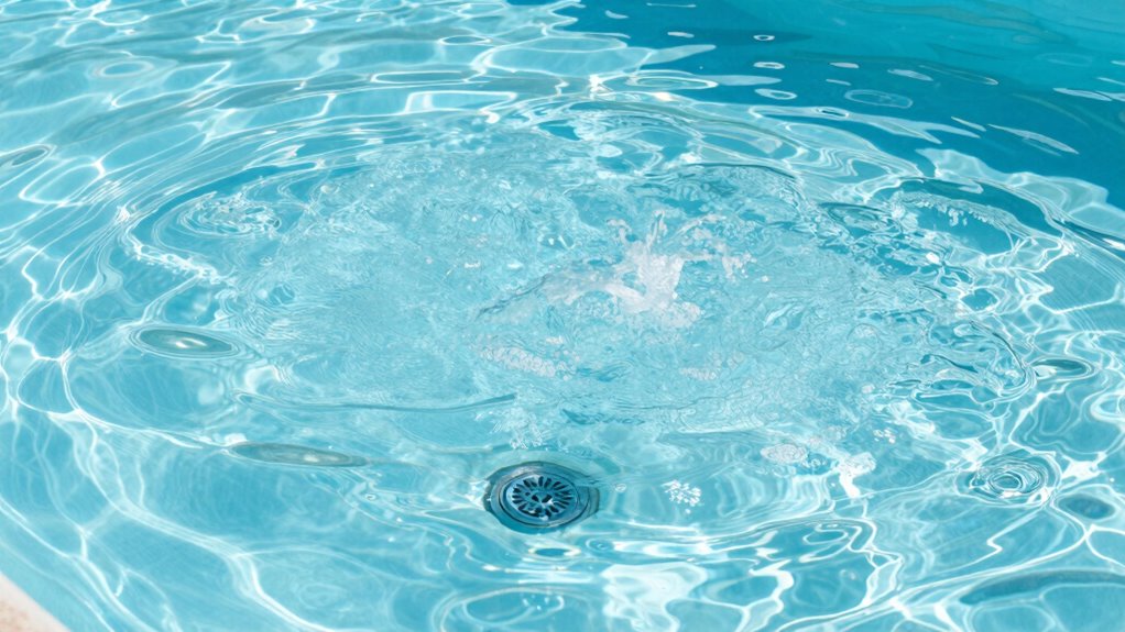 balance flow for circulation