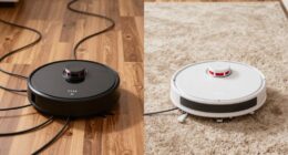 battery life claims overstated