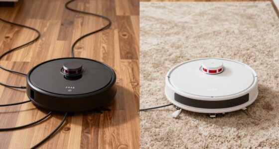 battery life claims overstated